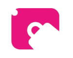 image removebg preview (45)